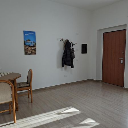 Holiday House 2 Villamagna  Екстер'єр фото