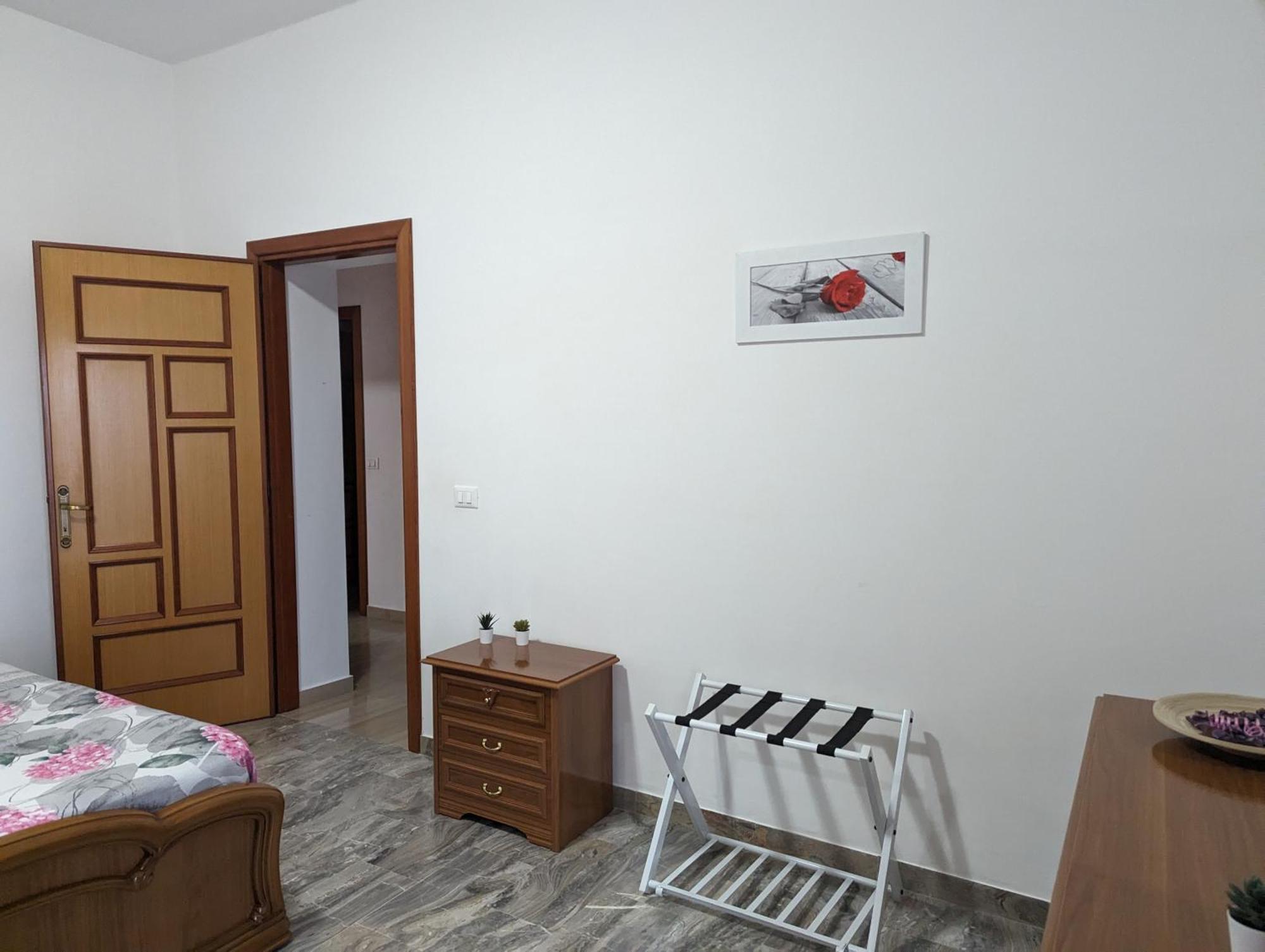 Holiday House 2 Villamagna  Екстер'єр фото