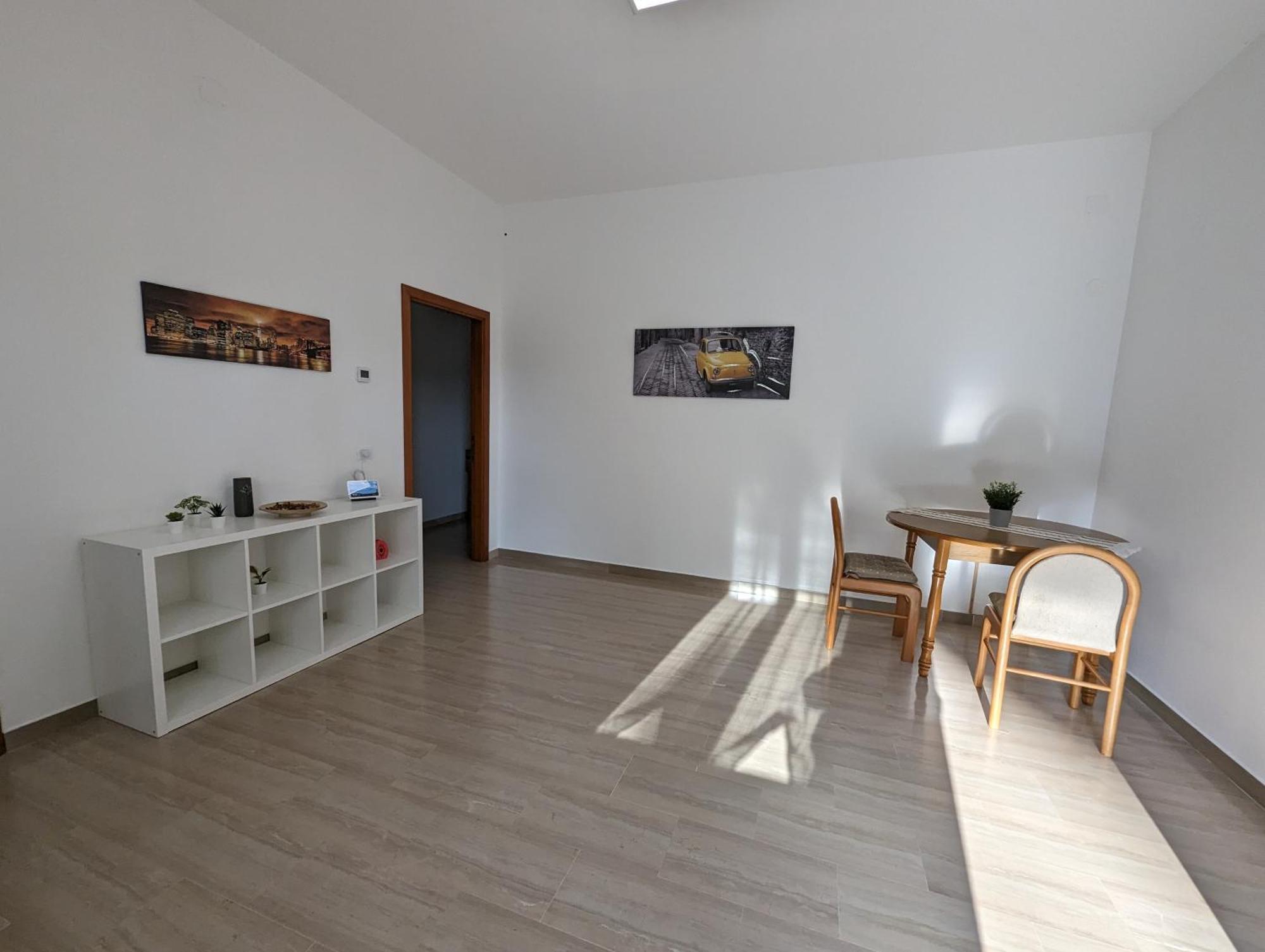 Holiday House 2 Villamagna  Екстер'єр фото