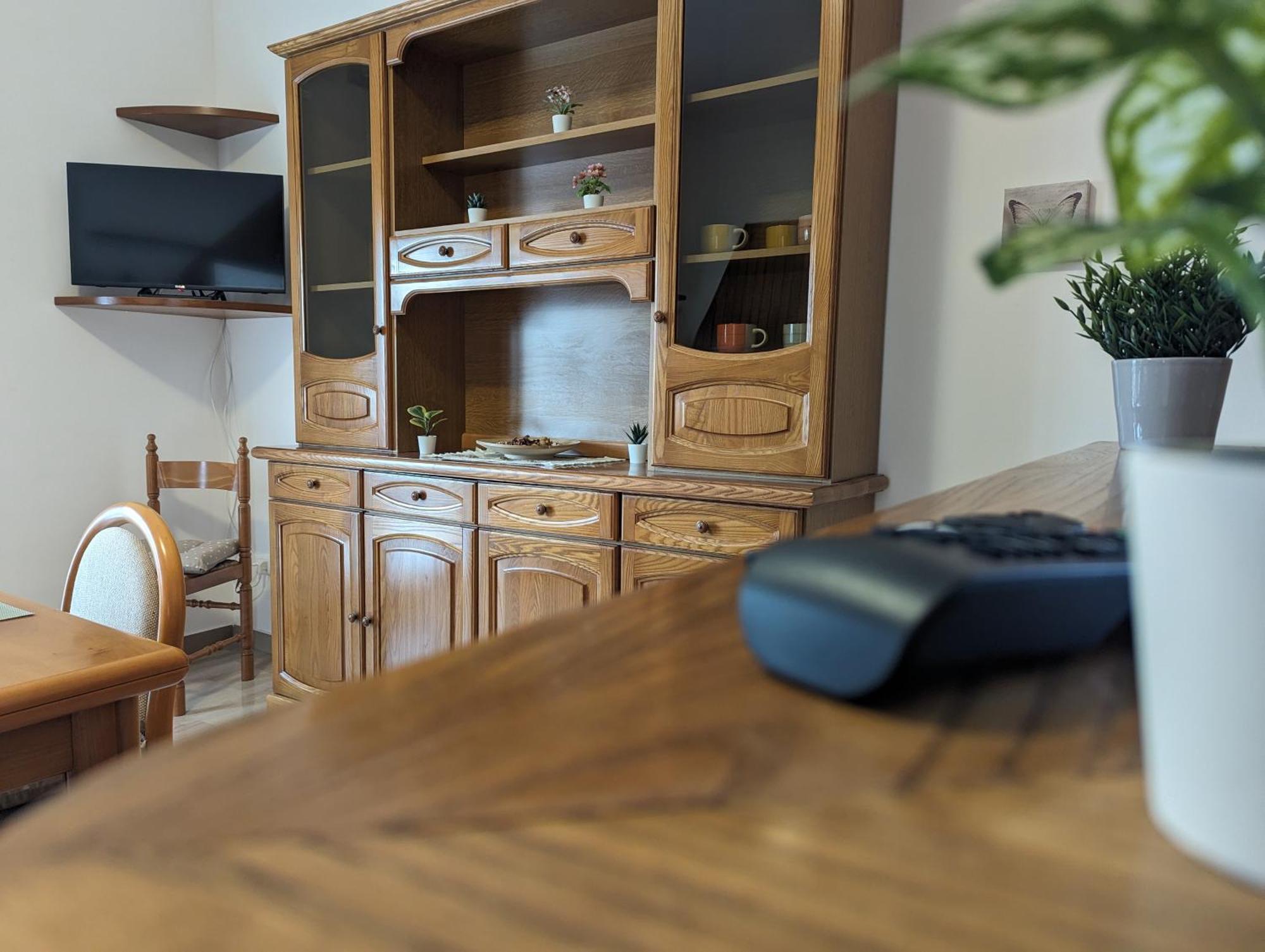 Holiday House 2 Villamagna  Екстер'єр фото