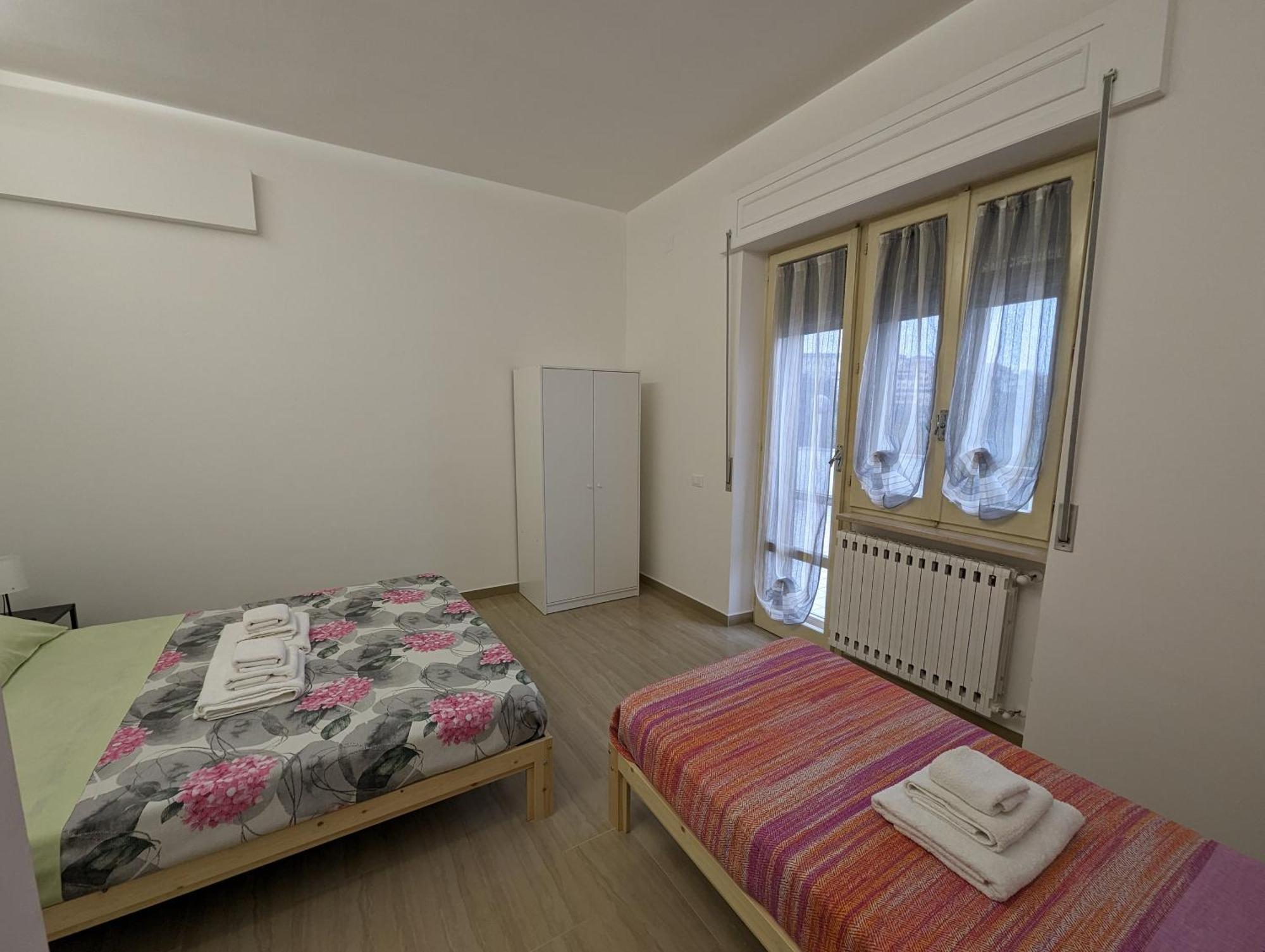Holiday House 2 Villamagna  Екстер'єр фото