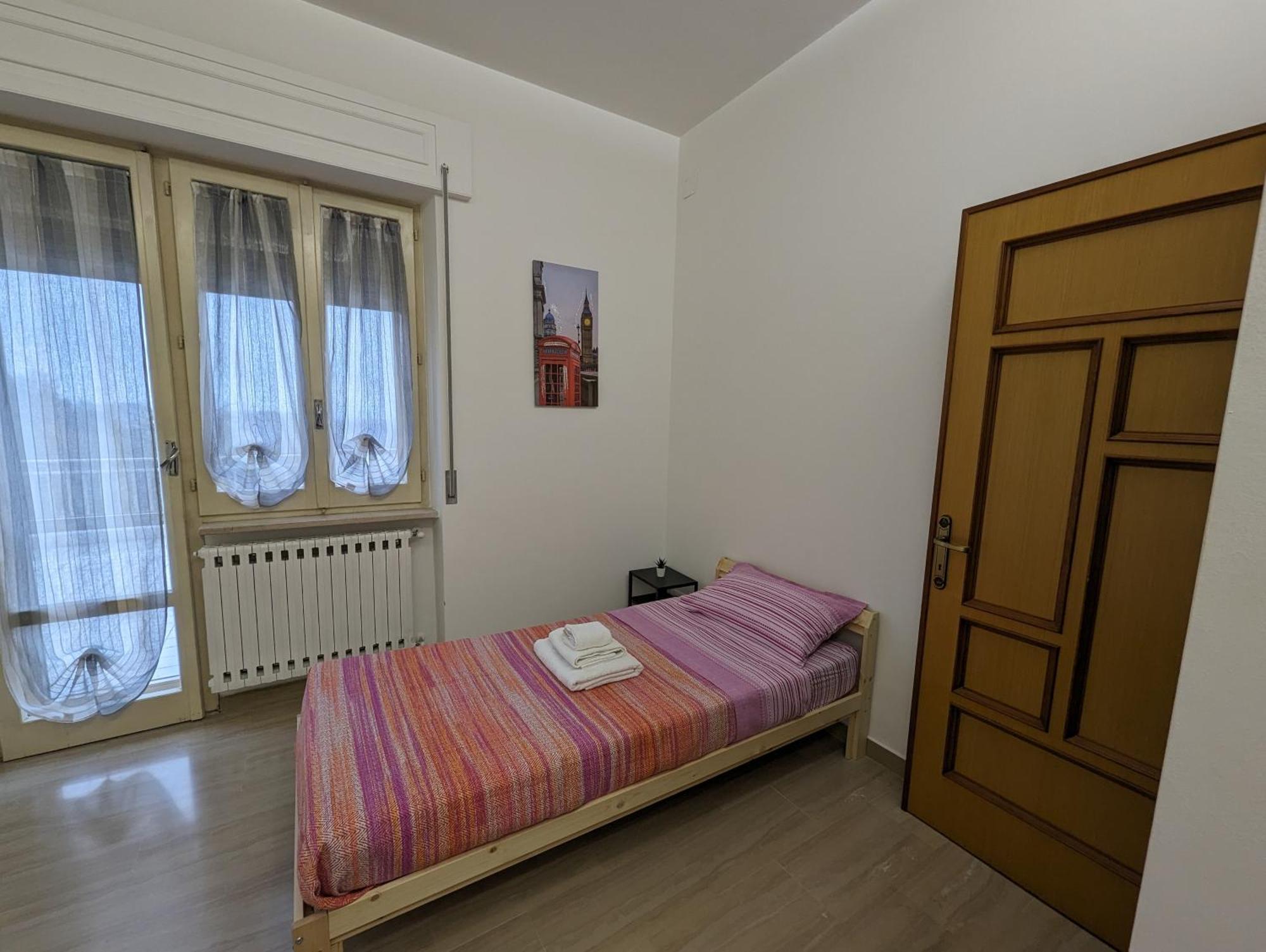 Holiday House 2 Villamagna  Екстер'єр фото