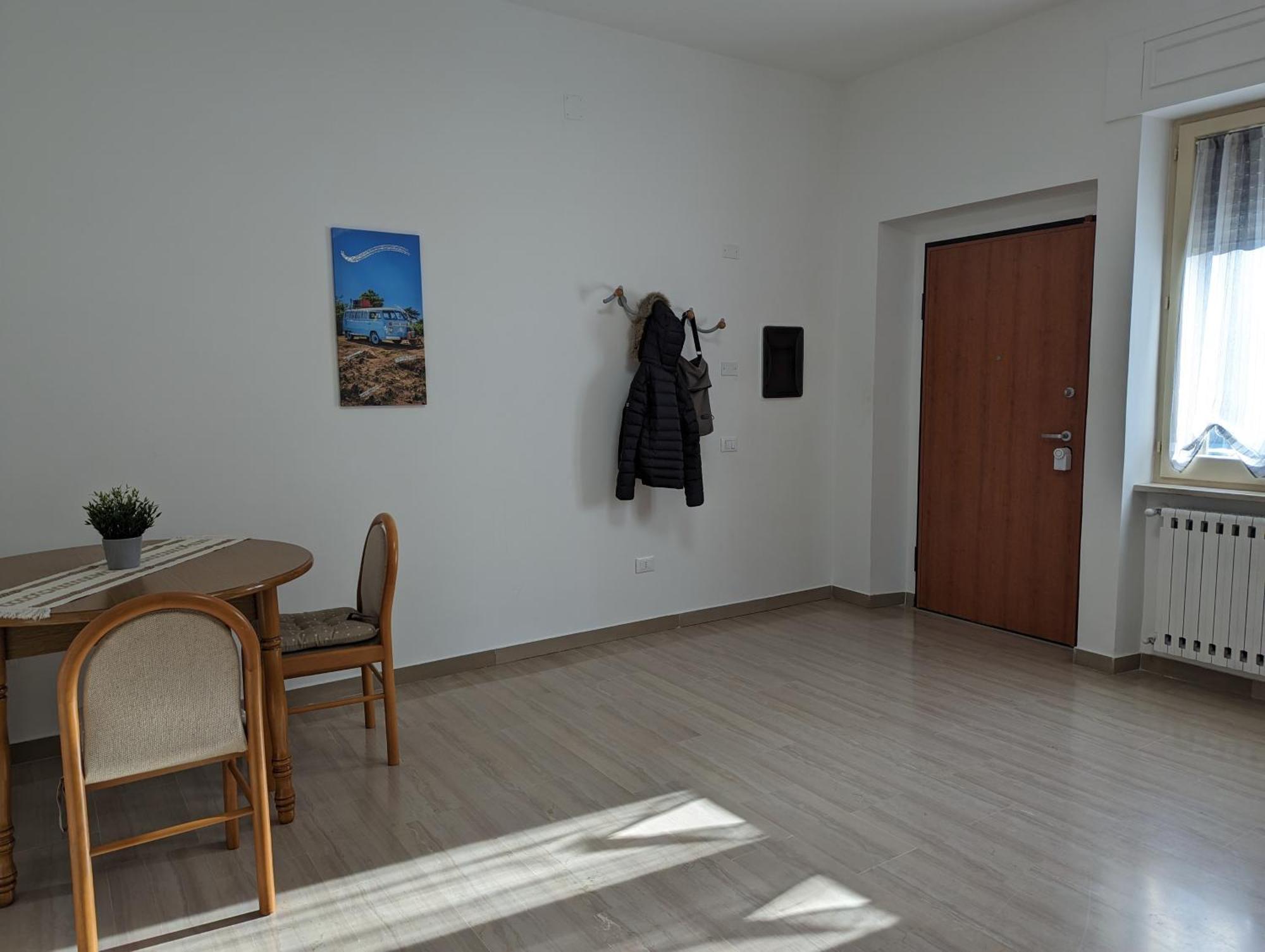 Holiday House 2 Villamagna  Екстер'єр фото