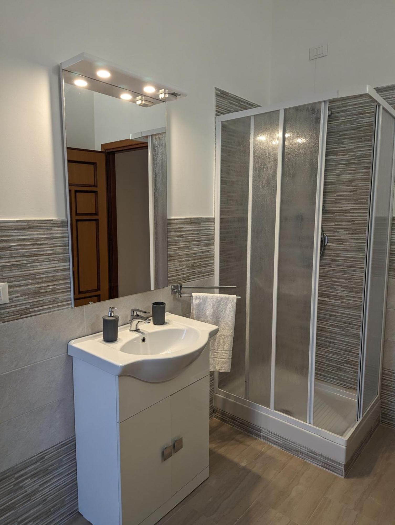 Holiday House 2 Villamagna  Екстер'єр фото