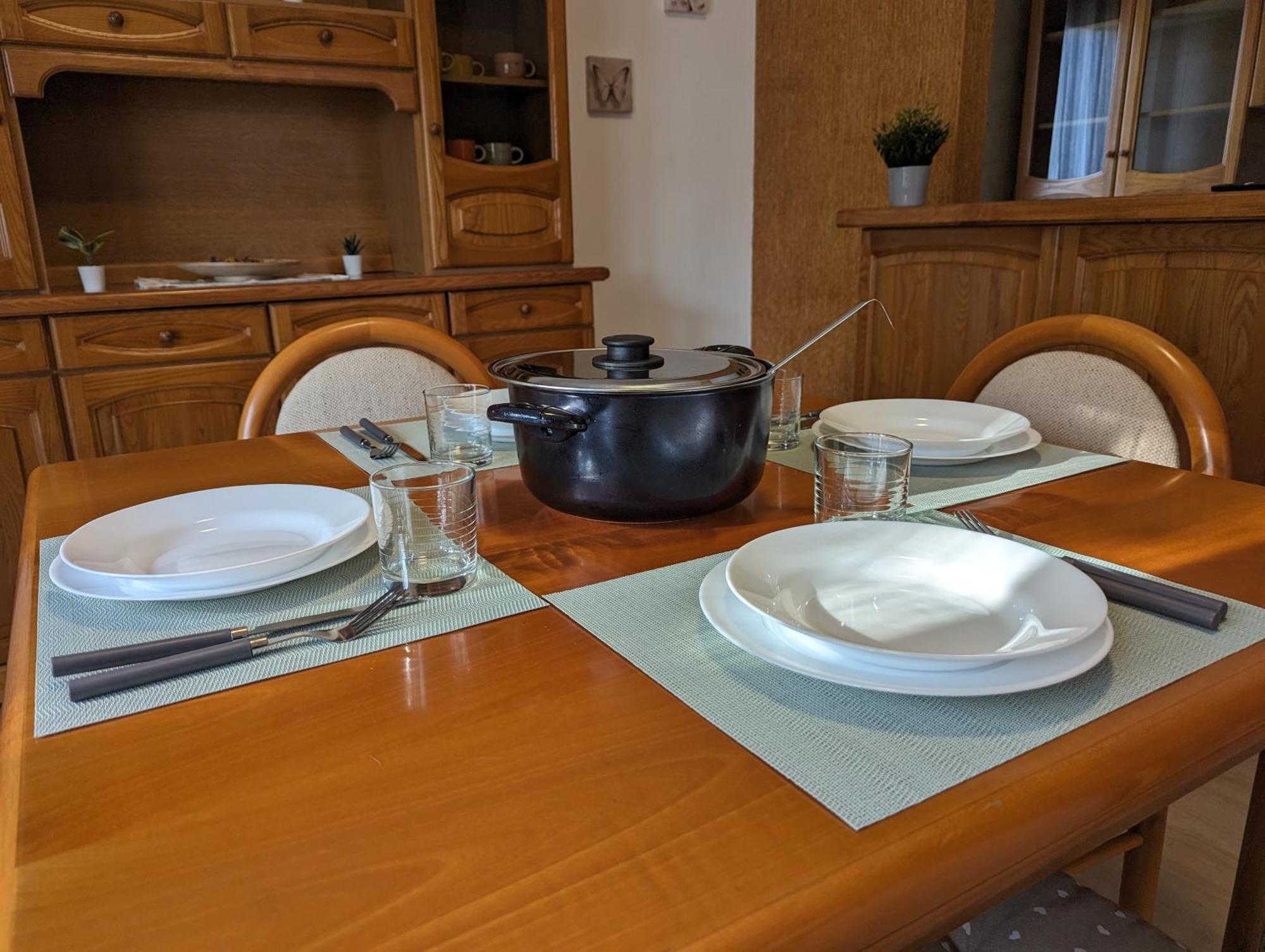 Holiday House 2 Villamagna  Екстер'єр фото