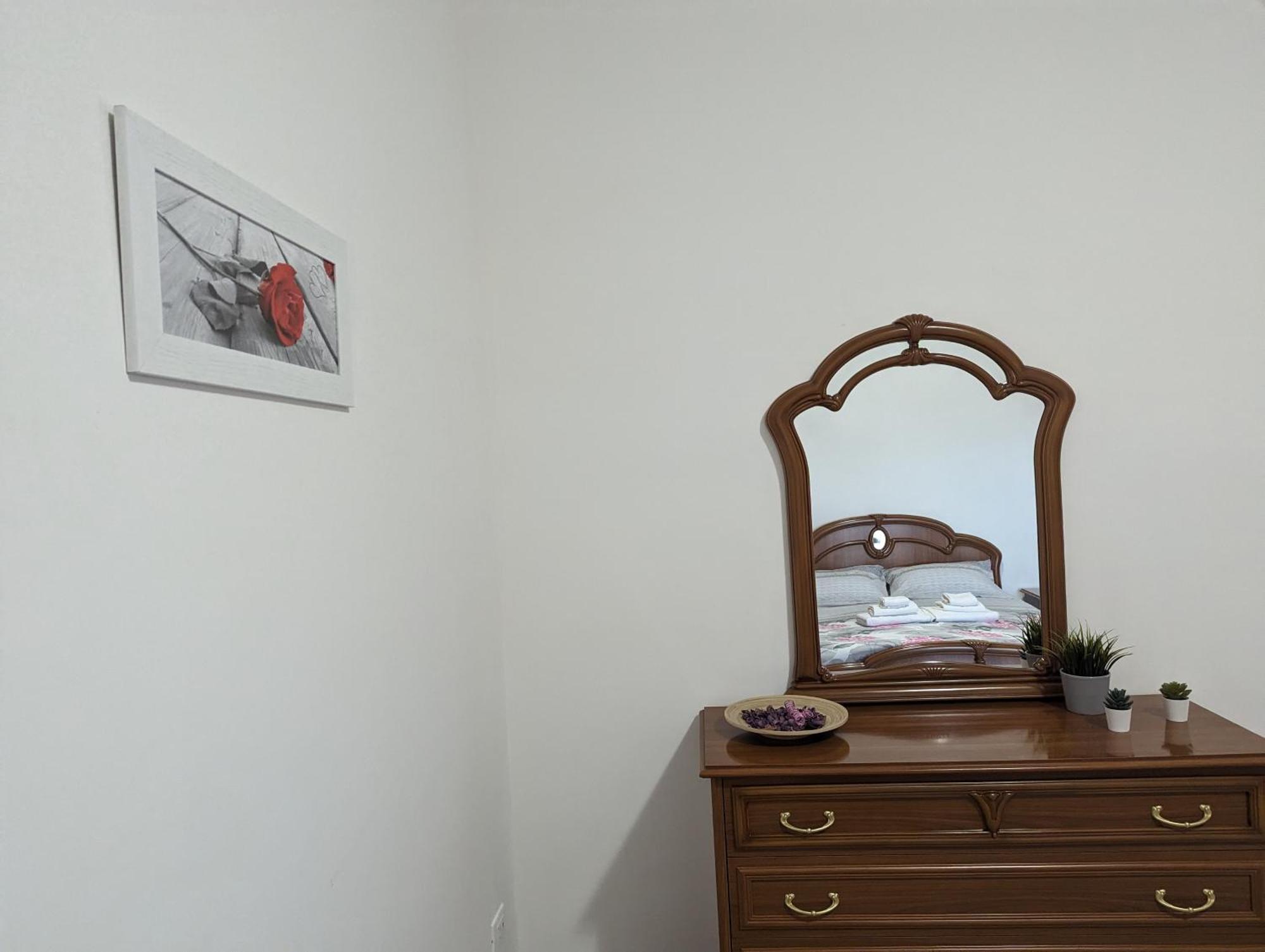 Holiday House 2 Villamagna  Екстер'єр фото