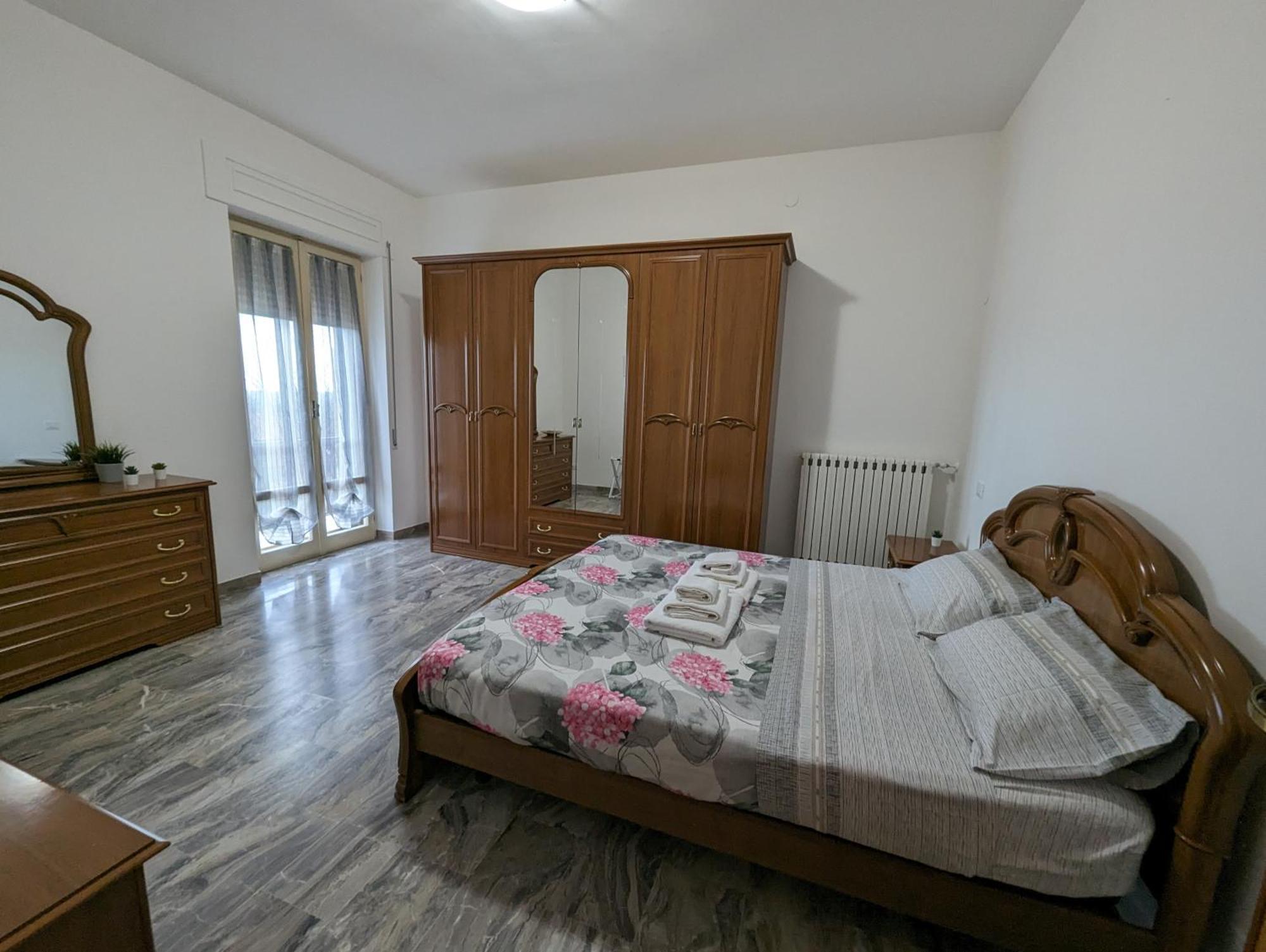 Holiday House 2 Villamagna  Екстер'єр фото